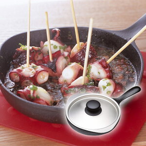 @ 암S~jp 16cm ӂt(G Lb` Lb`pi YANAGI SORI 암S tCp IHΉ Mtg v[g 蕨 j j  oY Vz z V  lC)