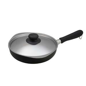 @ }O}StCp 22cm Wt(G Lb` Lb`pi YANAGI SORI StCp IHΉ Mtg v[g 蕨 j j  oY Vz z V  lC)