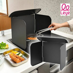 Leye RpNg4ʃWK[h ubN(G Lb` Lb`pi CG Wpl ͂˃K[h ͂˖h~ Mtg v[g 蕨 j j  oY Vz z V 