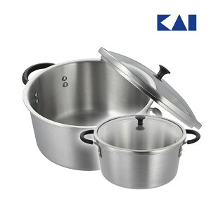 yzo.e.c. ~j}23cm(G Lb` Lb`pi L [^   IHΉ Mtg v[g 蕨 j j  oY Vz z V  lC)