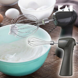 JCnEX SMART WHIPER(G Lb` Lb`pi KaiHouse L A AĊ zCbp[ Mtg v[g 蕨 j j  oY Vz z V  lC)