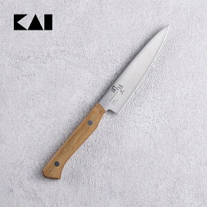 ֑Z 炠 yeB120mm(G Lb` Lb`pi L yeBiCt ʕiCt Mtg v[g 蕨 j j  oY Vz z V  lC)