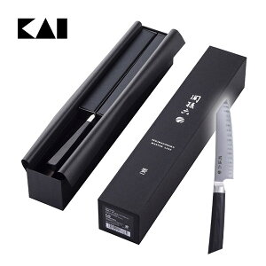 yz֑Z v ؕt5(G Lb` Lb`pi L  n XeX Mtg v[g 蕨 j j  oY Vz z V  lC)