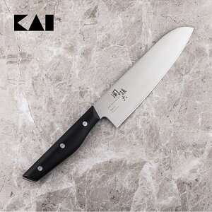 ֑Z܂ O165mm(G Lb` Lb`pi L \ O Mtg v[g 蕨 j j  oY Vz z V  lC)