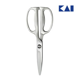 ֑Z bI[XeXLb`oT~(G Lb` Lb`pi L Lb`΂ XeXnT~ Mtg v[g 蕨 j j  oY Vz z V 