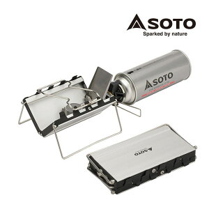 \g GXg[u(G G pi SOTO JZbgKX KXXg[u Mtg v[g 蕨 j j  oY Vz z V  lC)