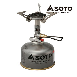 \g }CNM[^[Xg[u(G G pi SOTO VOo[i[ KXXg[u Mtg v[g 蕨 j j  oY Vz z V  lC)