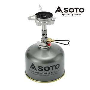 \g }CNM[^[Xg[uECh}X^[(G G pi SOTO JZbgKX KXXg[u Mtg v[g 蕨 j j  oY Vz z V 