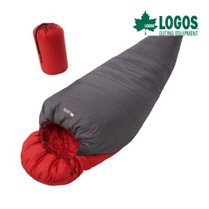 yzSX RۖhLې􂢃A[oE-6(G G pi LOGOS Q }~[^ ې Mtg v[g 蕨 j j  oY Vz z V  lC)