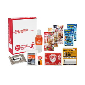 1DAYЊQ΍ 11_Zbg(G G pi ЊQ΍Zbg hЃZbg hЃObY Mtg v[g 蕨 j j  oY Vz z V  lC)