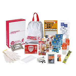 1DAYЊQ΍ 19_Zbg(G G pi ЊQ΍Zbg hЃZbg hЃObY Mtg v[g 蕨 j j  oY Vz z V  lC)