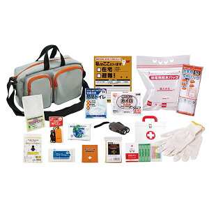 G}[WFV[V_[obO15_Zbg(G G pi ЊQ΍Zbg hЃZbg hЃObY Mtg v[g 蕨 j j  oY Vz z V 