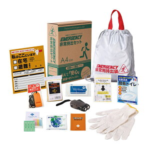 펝oZbg 12_Zbg(G G pi ЊQ΍Zbg hЃZbg hЃObY Mtg v[g 蕨 j j  oY Vz z V  lC)