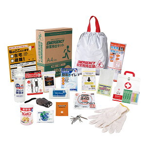 펝oZbg 18_Zbg(G G pi ЊQ΍Zbg hЃZbg hЃObY Mtg v[g 蕨 j j  oY Vz z V  lC)