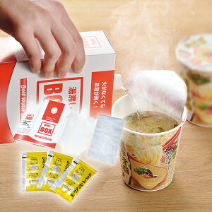 BOX(M3)(G G pi  M hЃObY Mtg v[g 蕨 j j  oY Vz z V  lC)