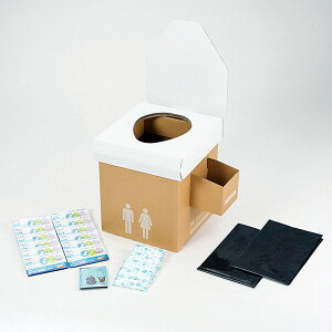 ً}pȈՃgCZbg(G G pi ً}gCpbN ȈՃgC p Mtg v[g 蕨 j j  oY Vz z V  lC)