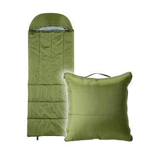 yzSONAENO NbV^@\Q I[uO[(G G pi \iGm Q NbV |` Mtg v[g 蕨 j j  oY Vz z 