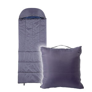 yzSONAENO NbV^@\Q _[NO[(G G pi \iGm Q NbV |` Mtg v[g 蕨 j j  oY Vz z V