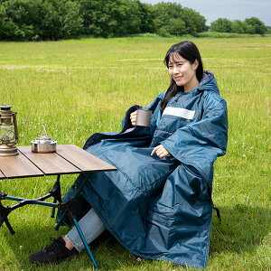 yzSONAENO NbV^Q(G G pi \iGm Q NbV |` Mtg v[g 蕨 j j  oY Vz z V  