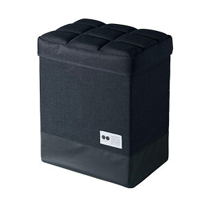 yzCOGIT hЍ錺֖hЃbN ubN(G G pi RWbg hЃObY bN Mtg v[g 蕨 j j  oY Vz z V 