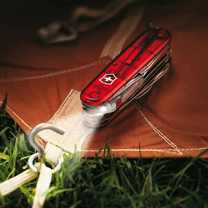 yzrNgmbNX ng}Cg(VICTORINOX hЃObY h iCt ֗ObY G G Mtg v[g 蕨 AEghA Lv j j Vzj zj