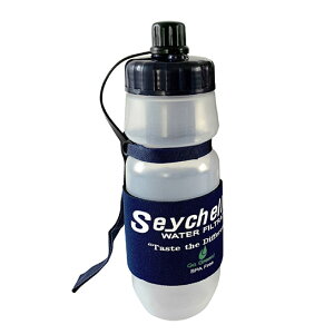 rNgmbNX ZCVF gя򐅃{gPT(G G pi VICTORINOX 򐅊 򐅃{g AEghA Mtg v[g 蕨 j j  oY Vz z V 