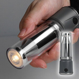 WFgX RpNg^ O[(G G pi Ɠd di GENTOS d [d^ Mtg v[g 蕨 j j  oY Vz z V 