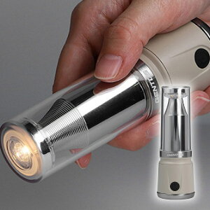 WFgX RpNg^ x[W(G G pi Ɠd di GENTOS d [d^ Mtg v[g 蕨 j j  oY Vz z V 