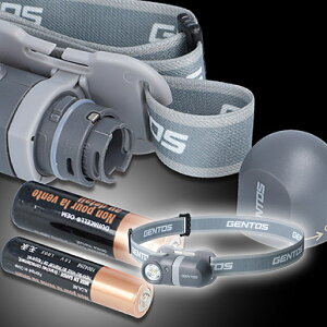 WFgX P3E4drłgwbhCg(G G pi Ɠd di GENTOS d tbVCg Mtg v[g 蕨 j j  oY Vz z V