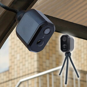 yz[dǂłZT[Wi-FiJ(G G pi Ɠd di hƃJ hƑ΍ ĎJ Mtg v[g 蕨 j j  oY Vz z V