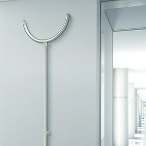 yzTX}^ȂU^ ǎttbNt(G G pi h g h Mtg v[g 蕨 j j  oY Vz z V  lC)