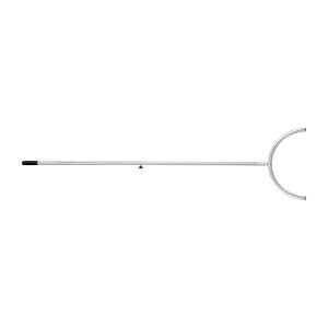 yzTX}^ ȂJ^ g(G G pi h g h Mtg v[g 蕨 j j  oY Vz z V  lC)