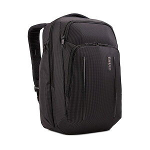 yzX[[ Crossover2 m[gp\Rp obNpbN 30L ubN(G G pi THULE obNpbN bN Mtg v[g 蕨 j j  oY Vz 