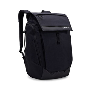 【送料無料】スーリー Paramount バックパック 27L ブラック(雑貨 生活雑貨 生活用品 THULE バックパック リュック ギフト プレゼント 贈り物 お祝い 内祝い 結婚 出産 新築 引越し 新生活 おすす