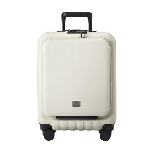 yz~Xg tg|PbgL[ LrTCY Xgbp[t zCg(G G pi MILESTO L[P[X Mtg v[g 蕨 j j  o