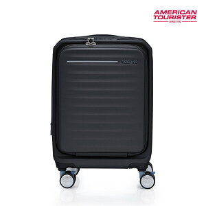 yzAJc[X^[ tebNXsi[55 GLXp_u(G G pi American Tourister X[cP[X L[obO Mtg v[g 蕨 j j