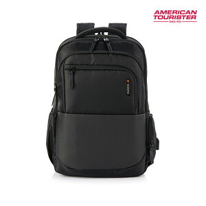 yzAJc[X^[ ZOm obNpbN1(G G pi American Tourister obNpbN bN Mtg v[g 蕨 j j  oY Vz z V