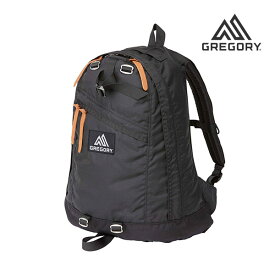 【送料無料】グレゴリー デイパック JPS(雑貨 生活雑貨 生活用品 GREGORY バックパック リュックサック ギフト プレゼント 贈り物 お祝い 内祝い 結婚 出産 新築 引越し 新生活 おすすめ 人気)