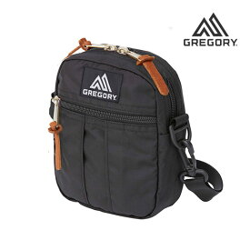グレゴリー クイックポケットM(雑貨 生活雑貨 生活用品 GREGORY バックパック リュックサック ギフト プレゼント 贈り物 お祝い 内祝い 結婚 出産 新築 引越し 新生活 おすすめ 人気)