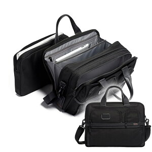 yzgD~ ALPHA EXP ORG LAPTOP BRIEF(G G pi TUMI rWlXobO u[tP[X Mtg v[g 蕨 j j  oY Vz z V  lC)