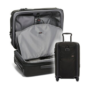 yzgD~ ALPHA INTL ACCESS 4WHL C/O(G G pi TUMI X[cP[X L[obO Mtg v[g 蕨 j j  oY Vz z V  lC)