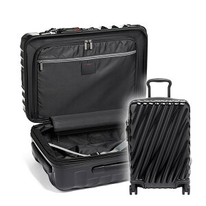 yzgD~ 19DEGREE INTL EXP 4 WHL C/O(G G pi TUMI X[cP[X L[obO Mtg v[g 蕨 j j  oY Vz z V  lC)