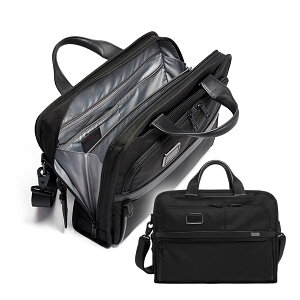 yzgD~ ALPHA ORG PORTFOLIO BRIEF(G G pi TUMI rWlXobO u[tP[X Mtg v[g 蕨 j j  oY Vz z V  lC)