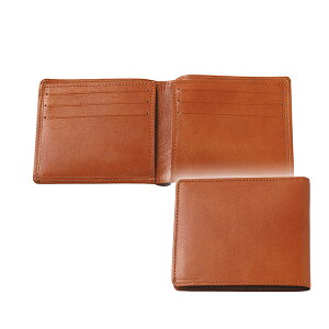 yz̃U[ v D(G G pi v z D Mtg v[g 蕨 j j  oY Vz z V  lC)