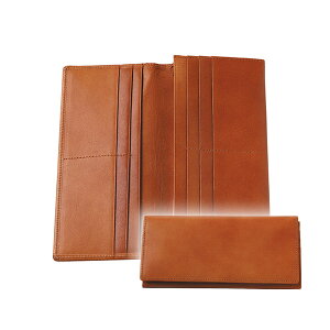 yz̃U[ v z(G G pi v z z Mtg v[g 蕨 j j  oY Vz z V  lC)