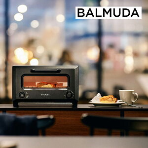 yzo~[_ ReBaker ubN(G Lb` Lb`pi Ɠd di g[X^[ BALMUDA Mtg v[g 蕨 j j  oY Vz z V  l