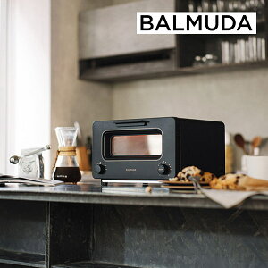 yzo~[_ BALMUDA The Toaster ubN(G G Ɠd di Ɠd Lb`Ɠd Lb`pi g[X^[ Mtg v[g 蕨 j j  oY Vz 