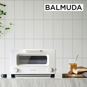 yzo~[_ BALMUDA The Toaster zCg(G G Ɠd di Ɠd Lb`Ɠd Lb`pi g[X^[ Mtg v[g 蕨 j j  oY Vz 