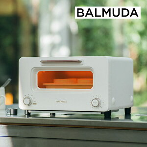 yzo~[_ BALMUDA The Toaster PRO zCg(G G Ɠd di Ɠd Lb`Ɠd Lb`pi g[X^[ Mtg v[g 蕨 j j  oY V