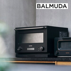 yzo~[_ BALMUDA The Range ubN(G G Ɠd di Ɠd Lb`Ɠd Lb`pi W dqW Mtg v[g 蕨 j j  oY 